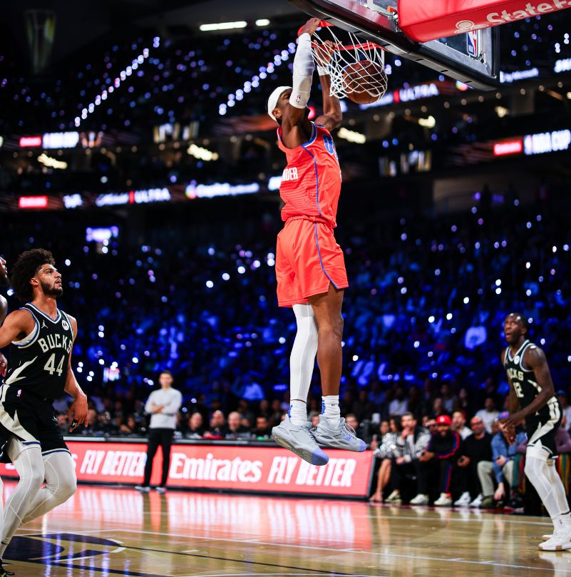 开云官网-德彪西牧神午后前奏曲