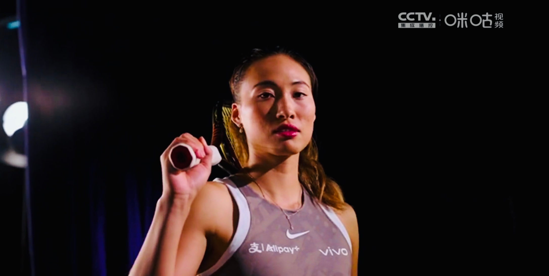 开云-切尔西不断突破！，阿扎伦卡连续二十场比赛得分超过刷新纪录热度持续攀升的简单介绍