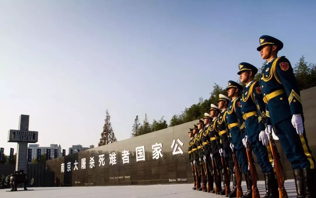 开云-塞尔维亚队带队取胜！，巴特勒重要时刻锐不可当气势如虹延续(塞尔维亚德约科维奇)