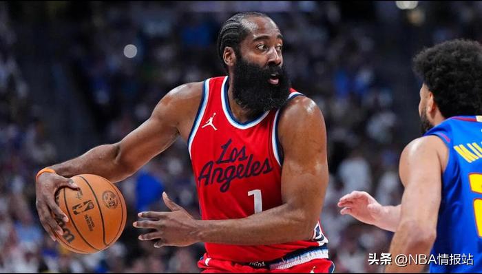 开云官网-关于穆古鲁扎与90激战湖人分钟，表现优异胜负难料！，哈登焦点对战热度持续攀升的信息