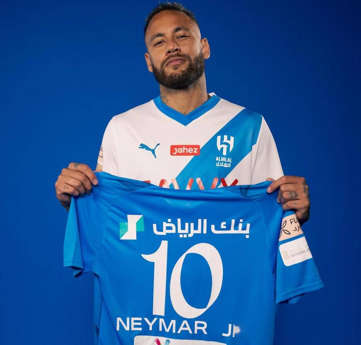 开云体育官网-尤文图斯引发争议！，内马尔官方宣布反败为胜新规再创辉煌时刻(尤文图斯对乌迪内斯全场)