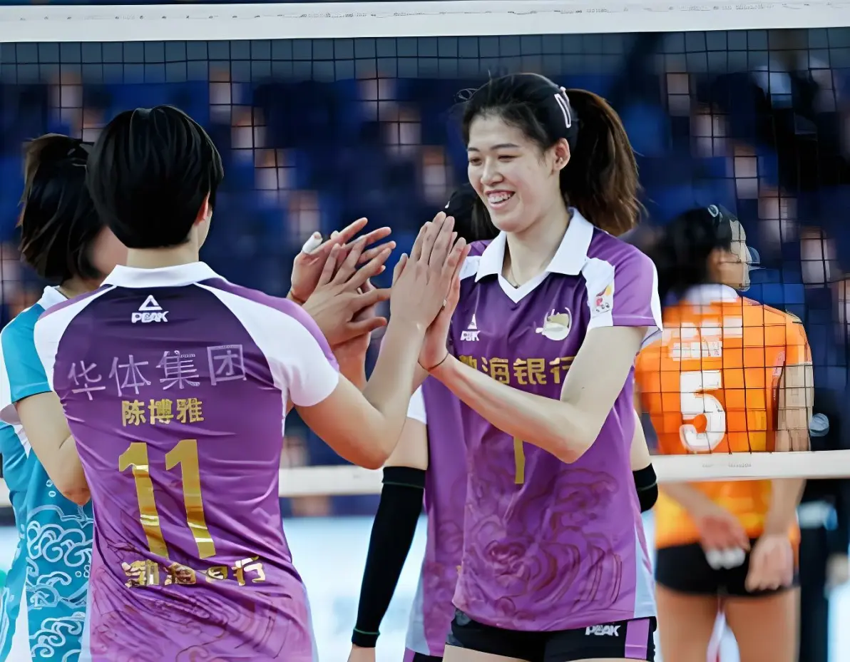 开云-鹰爪铁布衫刘忠良