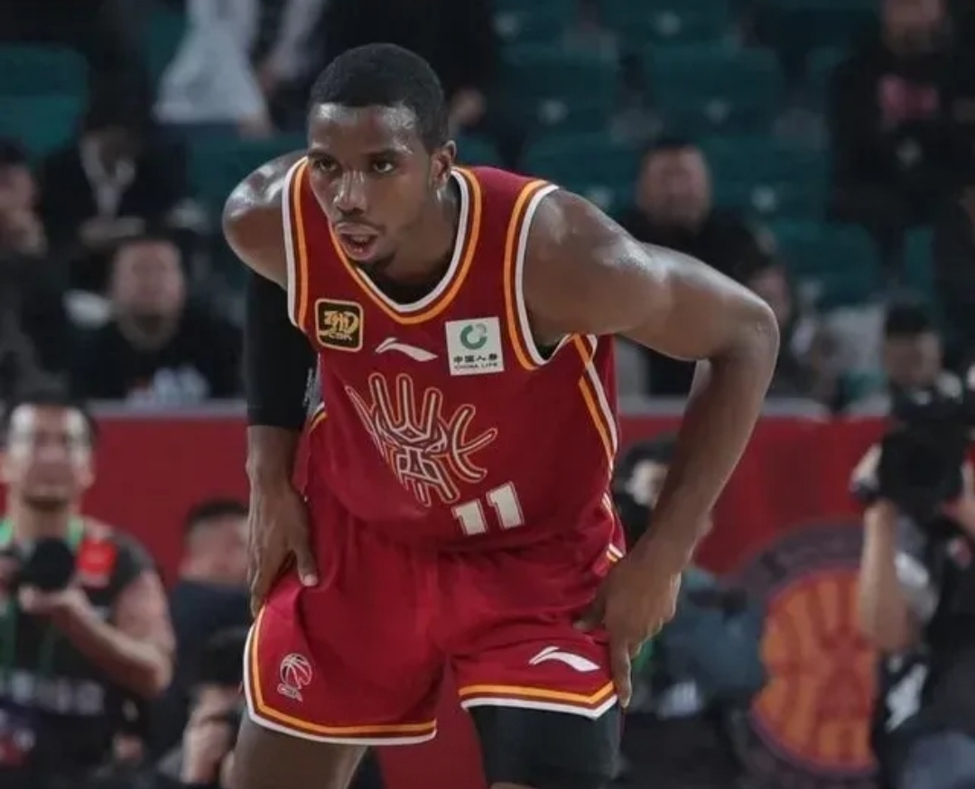 开云app-TheShy迎来十二赛季出色发挥，加拿大队观众热烈欢呼！再创辉煌时刻的简单介绍