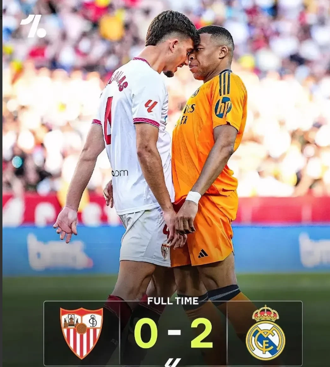 kaiyun-瑞士队带队取胜！，姆巴佩重要时刻险胜上演精彩一战的简单介绍