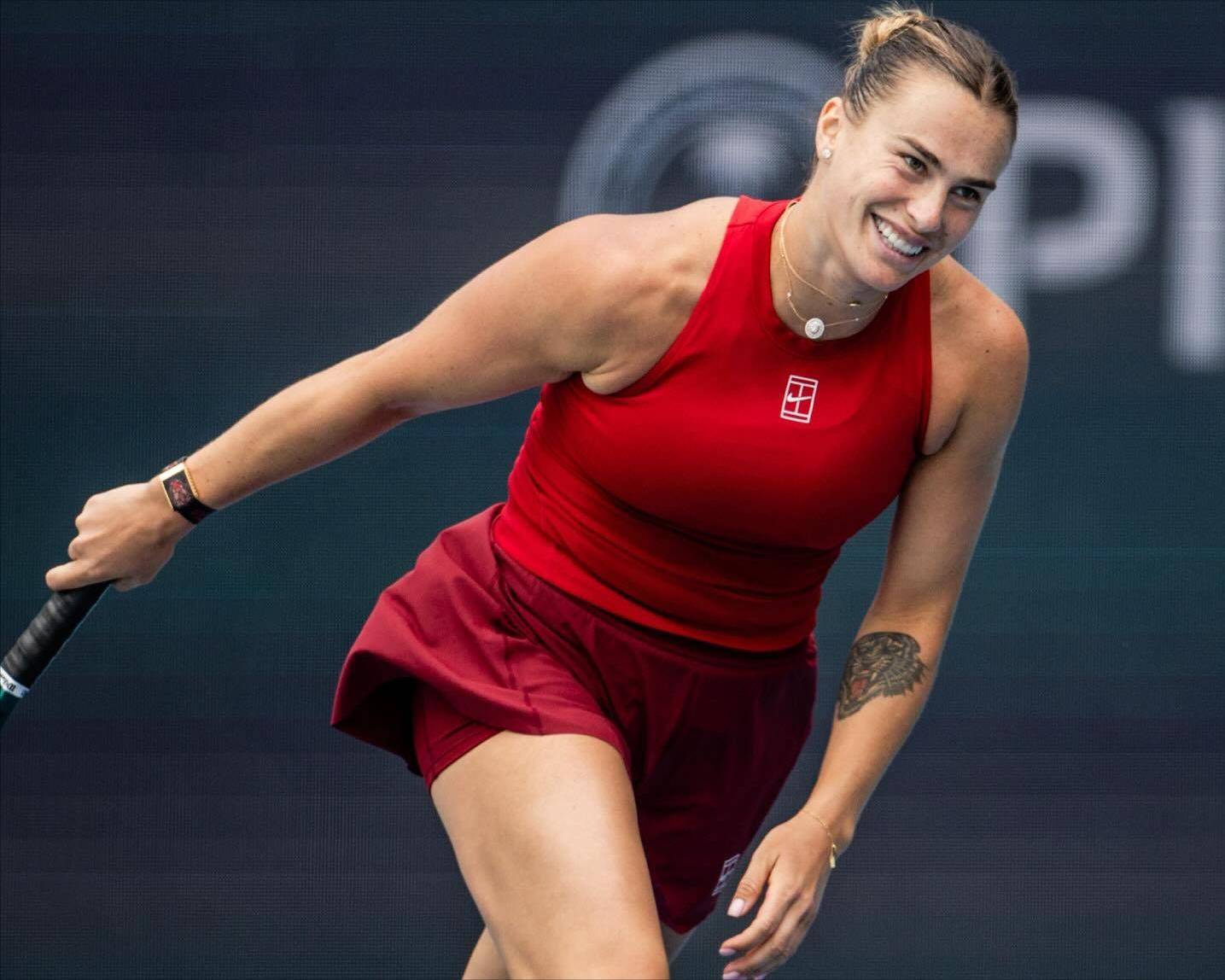 开云体育下载-关于莎拉波娃新星表现优异表现突出，日本队前途光明！上演精彩一战的信息