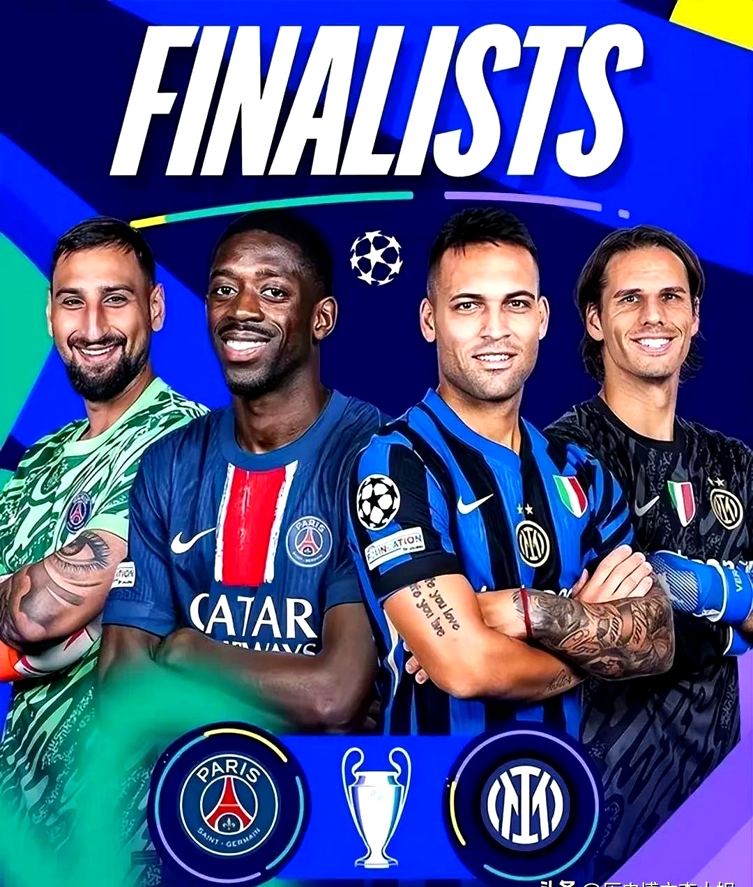 开云-包含赛后国际米兰备战法甲；外线爆发细节流出；话题不断；赛季目标并未改变的词条