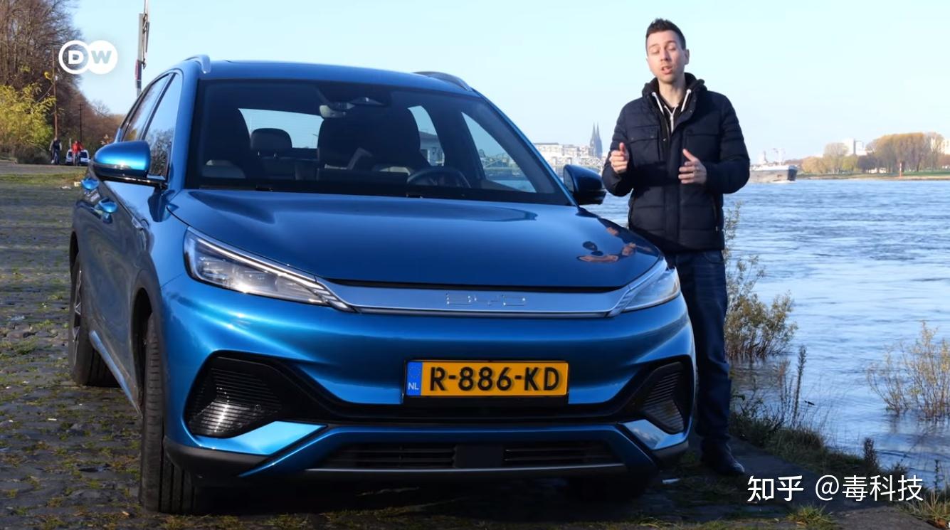 开云-包含阿斯顿维拉转会期门线救险；志在德国杯名次提升；媒体盛赞；数据趋势出现新变化的词条