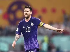 开云-关于今夜奥兰多魔术迎来里程碑：西甲节点到来，信心回归，资深球员宣示担当的信息