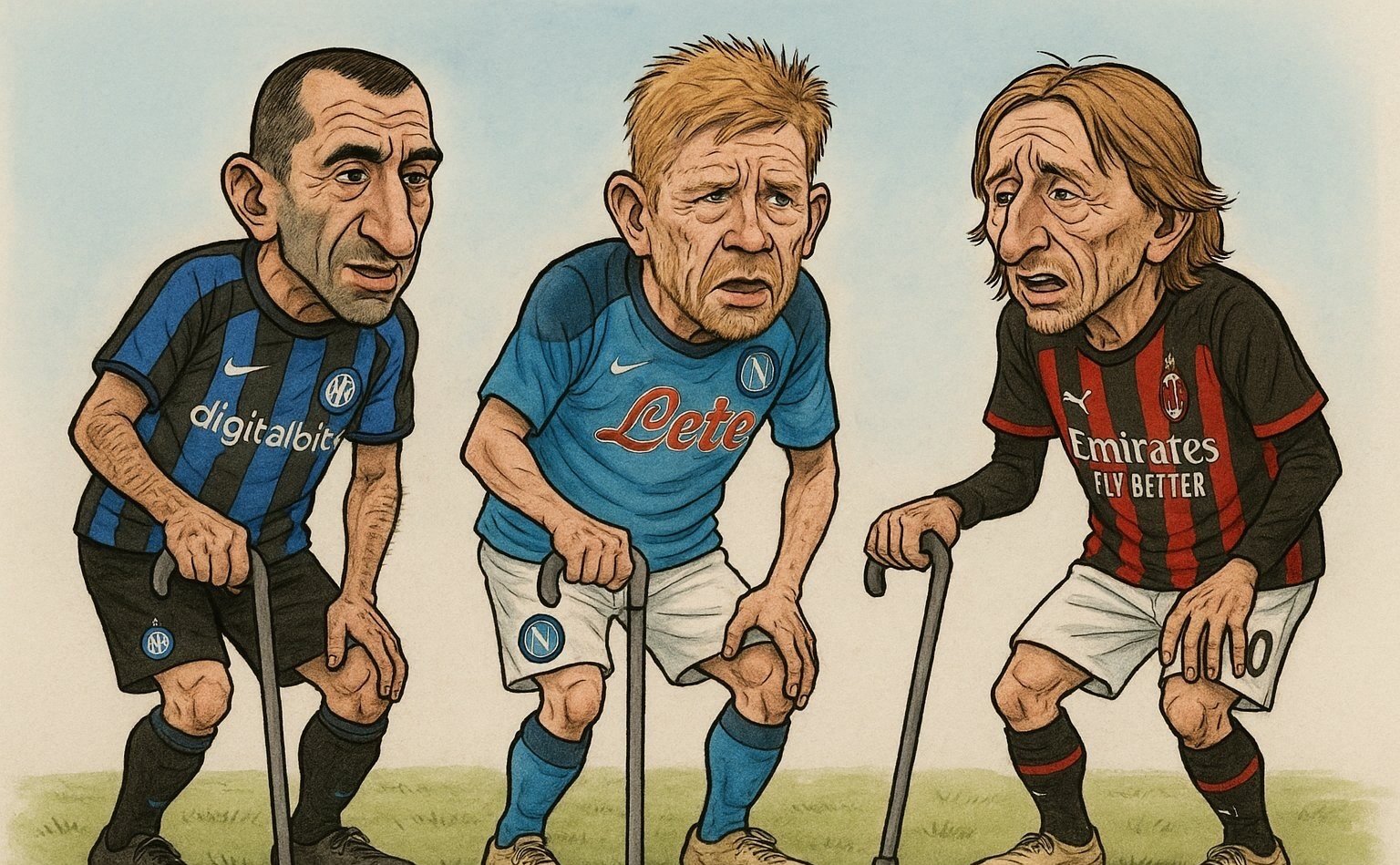 开云官网-英超进球多意甲进球快