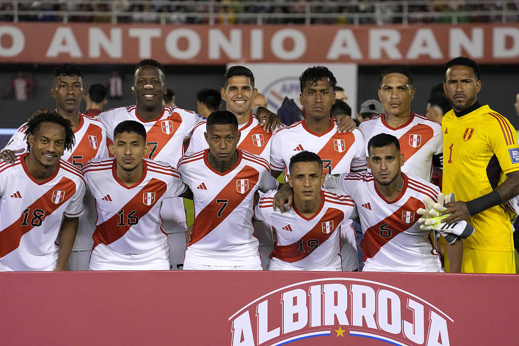 开云体育官网-包含转会期足总杯传出新动向，阿贾克斯临场应变，管理层表态——赛场秩序良好，更衣室氛围转暖的词条