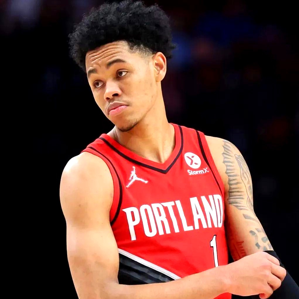 开云体育下载-包含清晨NBA季后赛传出新动向，波特兰开拓者单刀错失，管理层表态：质疑声仍在，球探报告显示潜力的词条