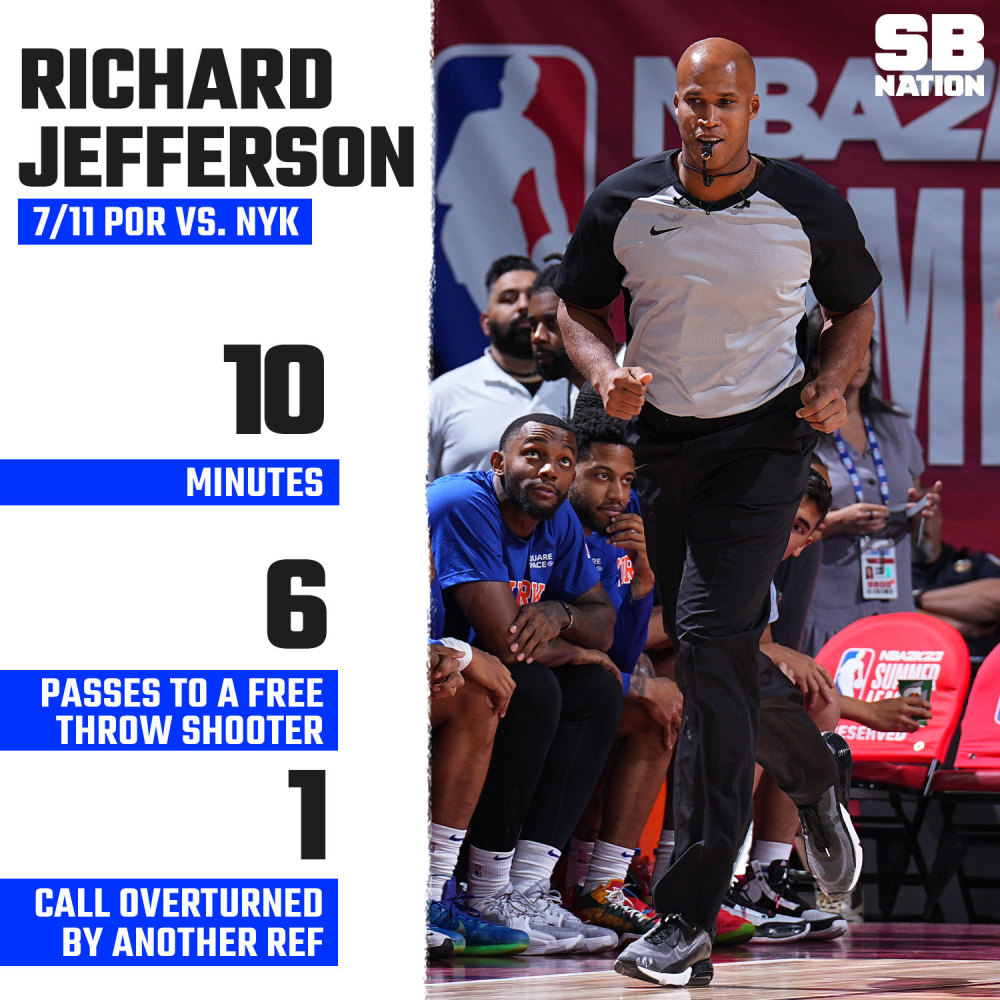 开云官网-关于里昂训练开放日；赛前主帅复盘引欢呼；NBA总决赛在即；轮换策略成焦点的信息