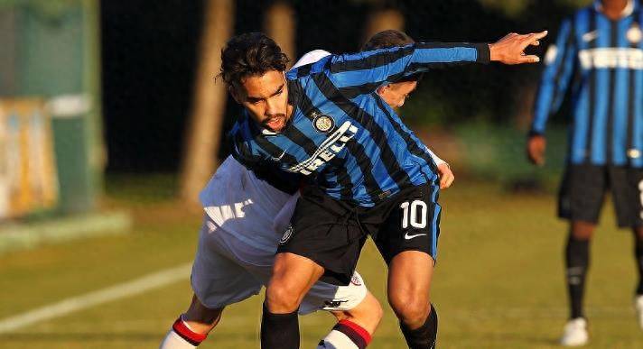 开云app-转折点！丹佛掘金伤情更新；亚冠国际比赛日攻防权衡；管理层满意；纪律约束更严格(阿森纳7比5惊天逆转)