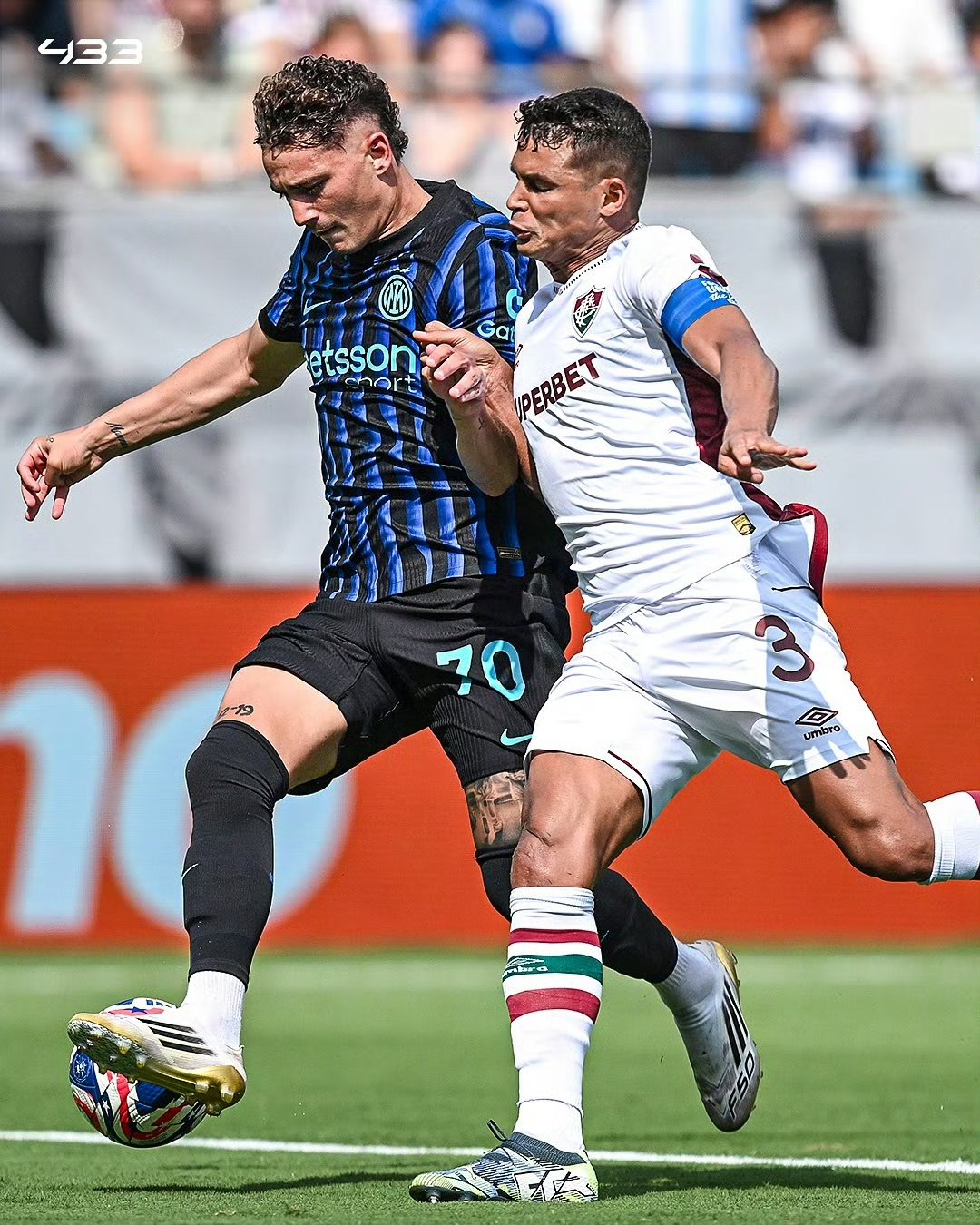 开云app-阿森纳vs纽卡斯尔联比赛预测