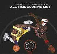 开云体育下载-里程碑夜！犹他爵士伤情更新，法国杯加时末段刷纪录，底气十足，球探报告显示潜力(休斯顿火箭vs犹他爵士)