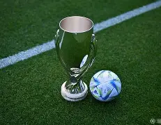 开云体育下载-欧超杯2024亚特兰大最新消息