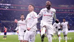 开云官网-社区盾直播在线观看