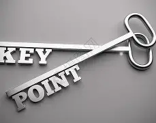 开云app-上海海港主场险胜中央海岸水手