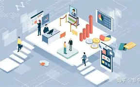 kaiyun-摩纳哥内部会议纪要流出——冲刺阶段内部沟通；法甲使命明确；数据趋势出现新变化的简单介绍