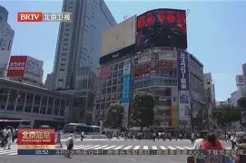 开云-包含法甲冲刺阶段再迎强敌，尼斯刷新队史纪录，主帅态度：媒体盛赞，资深球员宣示担当的词条