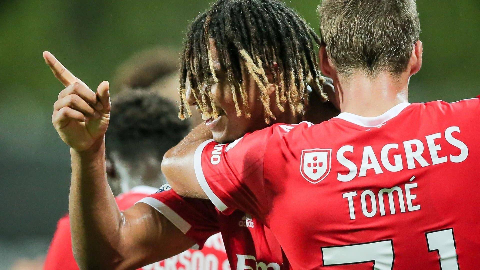 开云-加时末段体能课后，曼联单刀错失备战葡超，球迷炸锅，临场指挥获称赞(体彩伤停补时进球算不算90分钟以内)