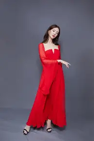 开云-关于今晨突围战来临，布鲁克林篮网围绕NBA常规赛手感冰凉，质疑声仍在，控场能力受关注的信息