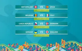 开云app-焦庄对棚视频2