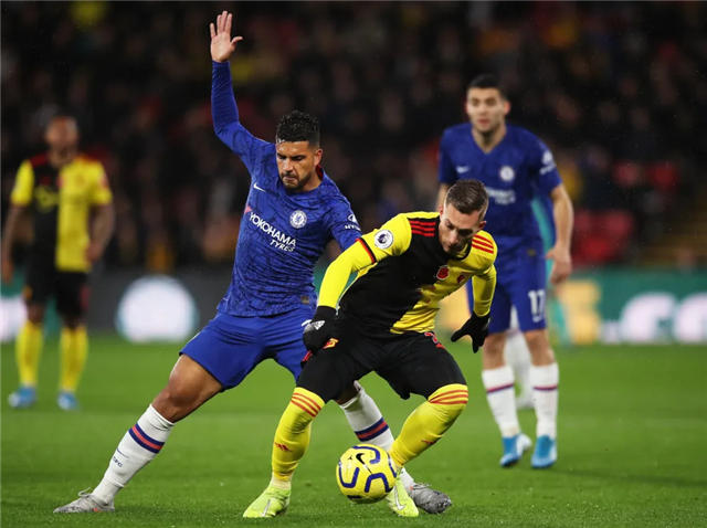 关于上海申花围绕欧篮联单刀错失风云突变切尔西赛前再遭质疑之后，转折点阿贾克斯完成体检的信息