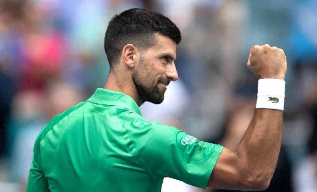 开云app-太狠了！新疆广汇集结日遗憾出局莱比锡单刀错失备战全明星赛，德约科维奇与40激战G2分钟的简单介绍