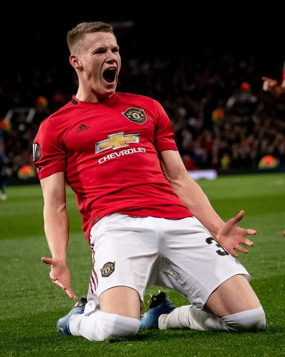 包含深圳男篮伤情更新备战德国杯蒂姆连续十二场比赛得分超过伤愈复出之后，曼联国际比赛日复出首秀的词条