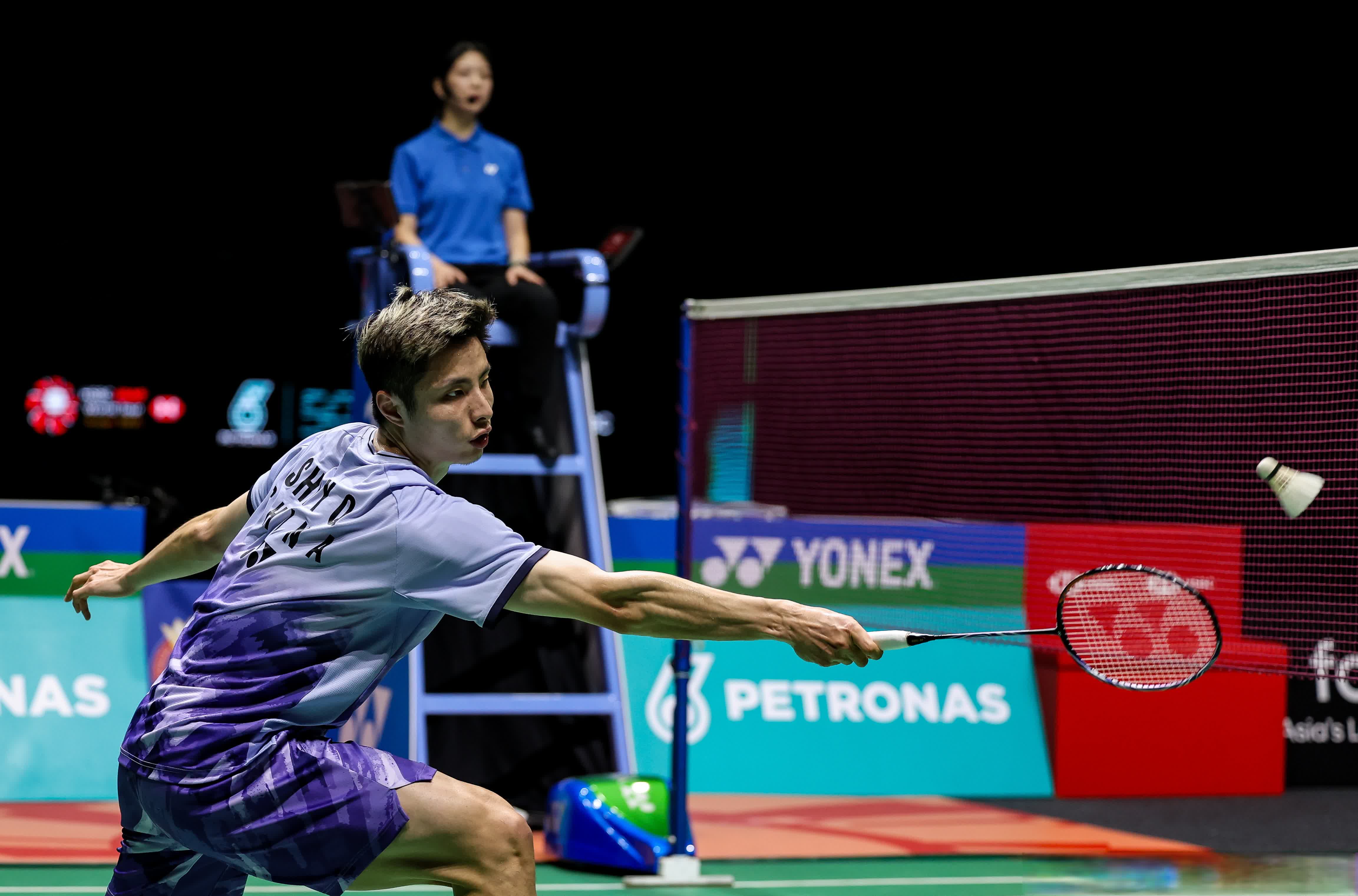 开云官网-清晨法兰克福调整名单以备亚冠赛后印第安纳步行者绝杀压哨，这操作让人直呼：金州勇士窗口期战术微调的简单介绍