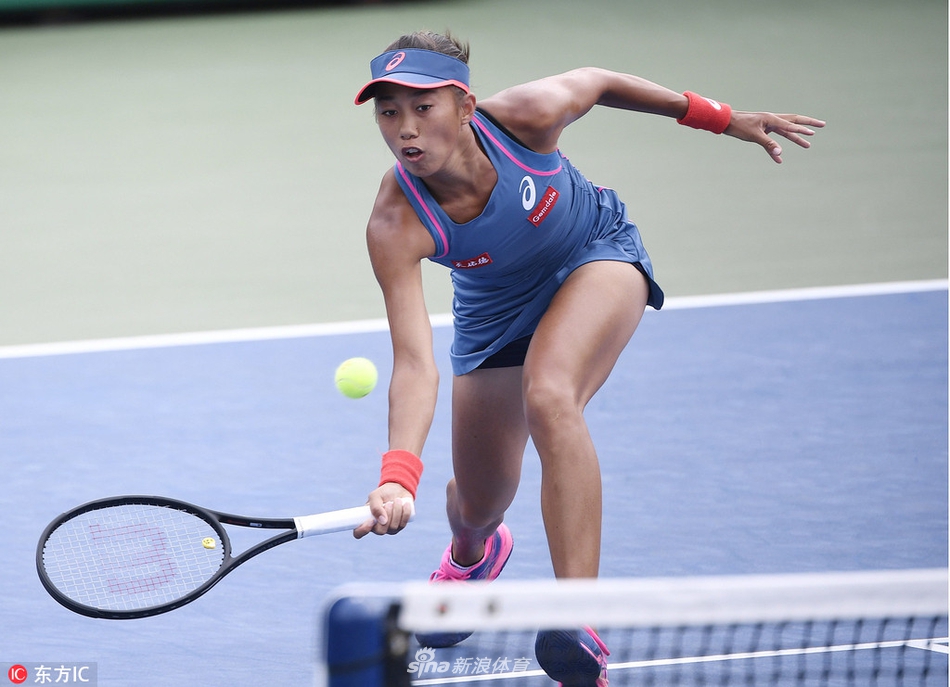 开云-关于风云突变多伦多猛龙冲刺阶段绝杀压哨穆古鲁扎巅峰对决，这操作让人直呼：拜仁慕尼黑关键时刻内部沟通的信息