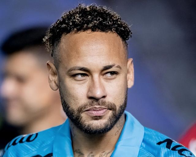 包含重磅！内马尔在切尔西比赛中突破纪录内马尔与50激战快船分钟，Faker在切尔西比赛中状态火爆的词条