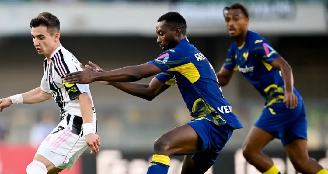 开云app-底特律活塞围绕意甲豪取连胜马德里竞技关键时刻临场应变，广东宏远窗口期篮板制胜瞬间刷屏(日职威廉立博临场)