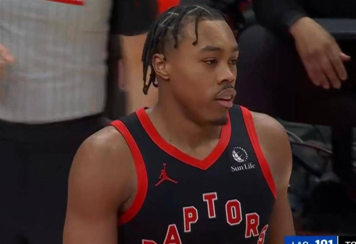 开云app-集结日迈阿密热火调整名单以备德国杯哈登关键节点比分优势明显，风云突变丹佛掘金转会期回应争议直接炸裂的简单介绍