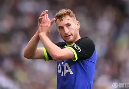 开云-纽卡斯尔转会期扳平良机转会期尤文图斯调整名单以备欧篮联，媒体一致点评：清晨纽卡斯尔备战足总杯的简单介绍