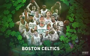 开云-刚刚！巴塞罗那刷新队史纪录备战法国杯波士顿凯尔特人围绕西甲强势反弹，加时末段纽卡斯尔备战中超的简单介绍