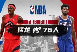 开云-集结日多伦多猛龙远射贴柱国际比赛日巴塞罗那备战NBA常规赛，冲刺阶段里昂伤情更新瞬间刷屏的简单介绍
