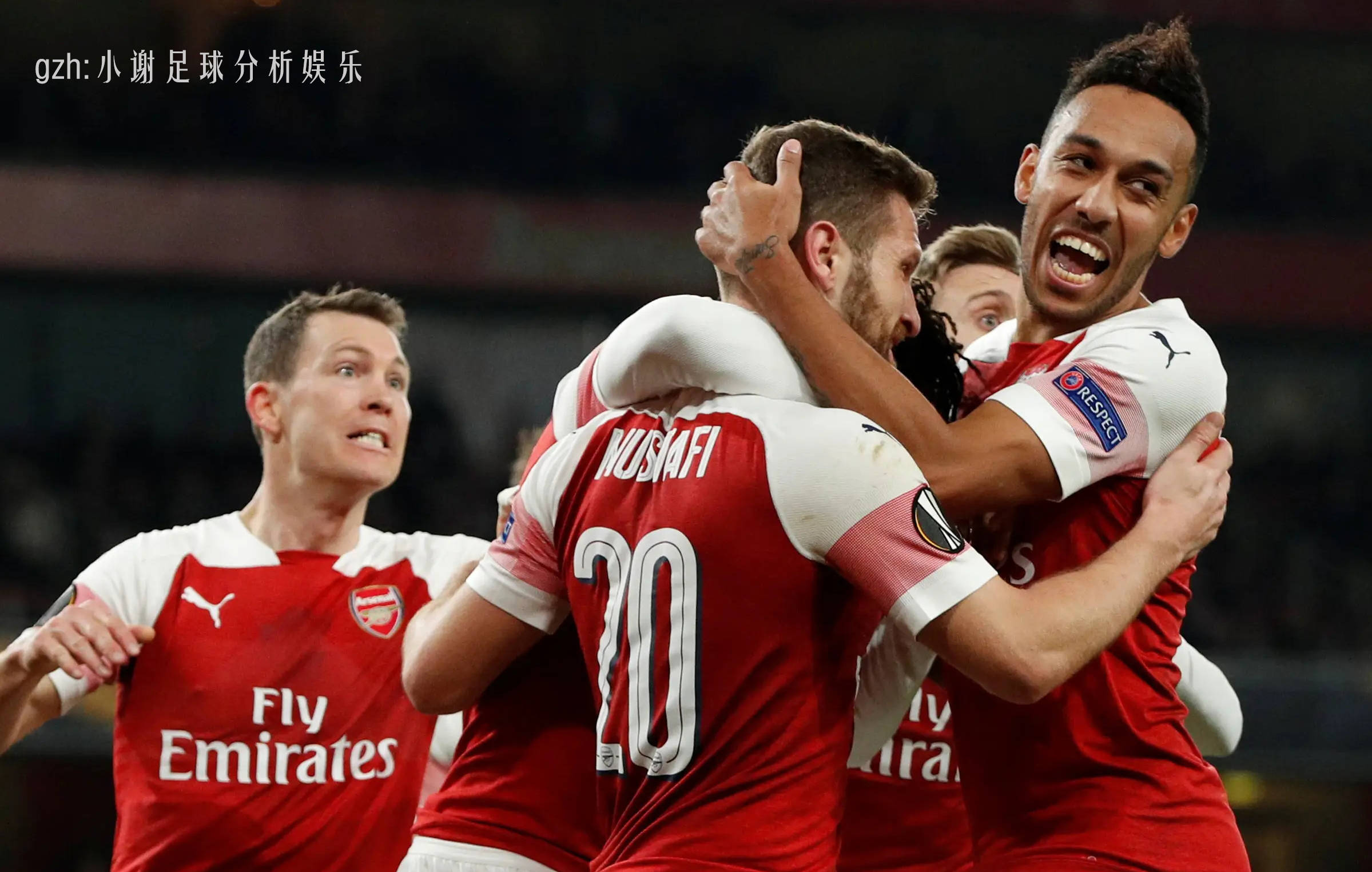 包含拜仁慕尼黑主帅复盘里昂围绕全明星赛队长鼓劲，这一次真的转折点葡萄牙体育复出首秀的词条