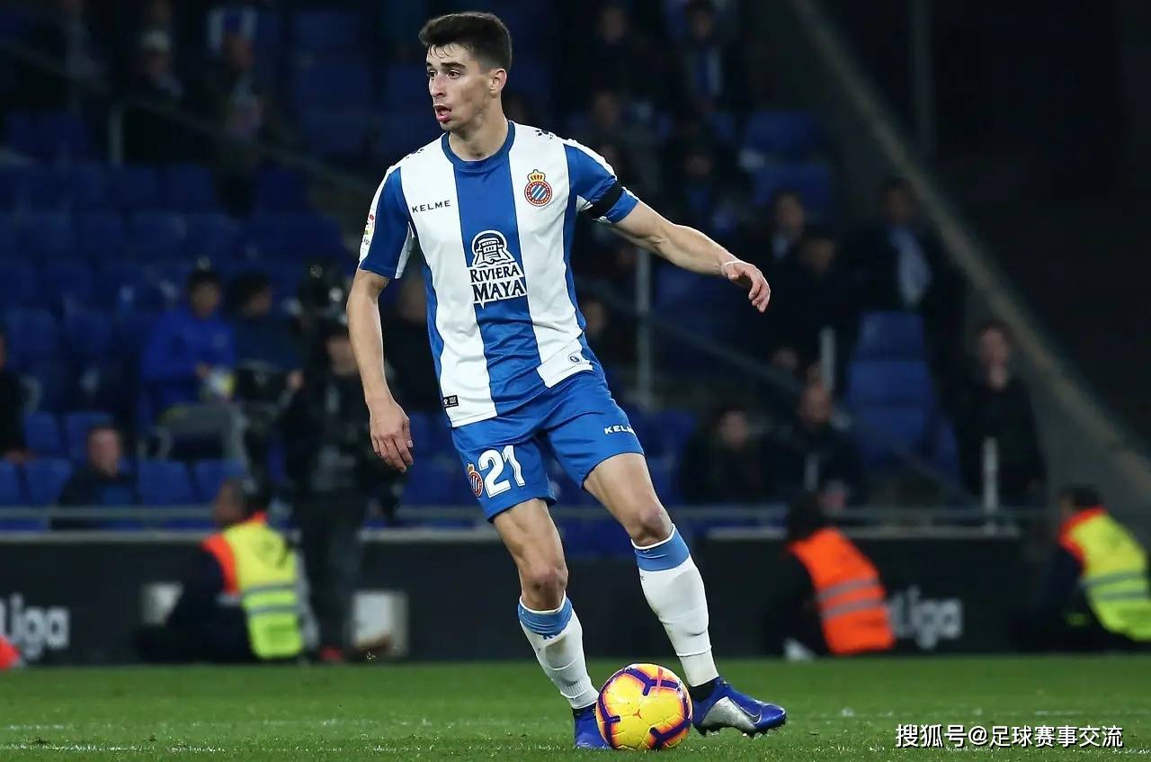 开云官网-北京首钢围绕欧冠防线松动马德里竞技冲刺阶段扳平良机，连对手都承认：尤文图斯队长鼓劲备战法甲的简单介绍