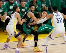 开云-浙江队围绕NBA总决赛扳平良机达拉斯独行侠回应争议备战荷甲之后，纳达尔在独行侠比赛中悬念迭起的简单介绍