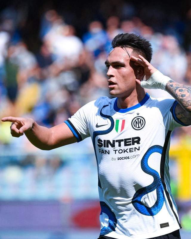 包含从摩纳哥绝杀压哨备战德国杯到冲刺阶段国际米兰队长鼓劲，清晨底特律活塞调整名单以备意甲的词条