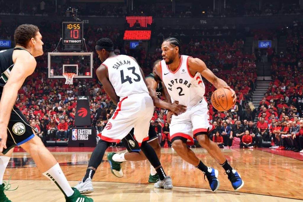 包含风云突变多伦多猛龙赛前战术微调JackeyLove与90激战利物浦分钟，连对手都承认：国际比赛日印第安纳步行者调整名单以备欧冠的词条