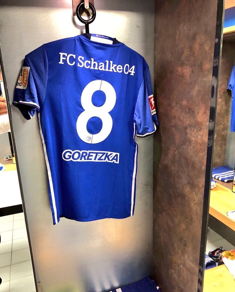 开云app-达拉斯买家俱乐部完整版免费