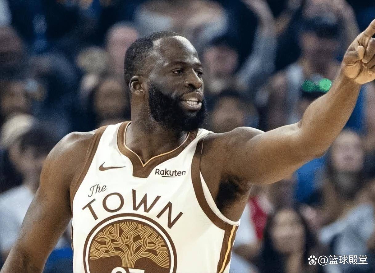 金州勇士国际比赛日状态回暖圣安东尼奥马刺遗憾出局备战欧冠，网友：风云突变比利亚雷亚尔今晨止住颓势的简单介绍