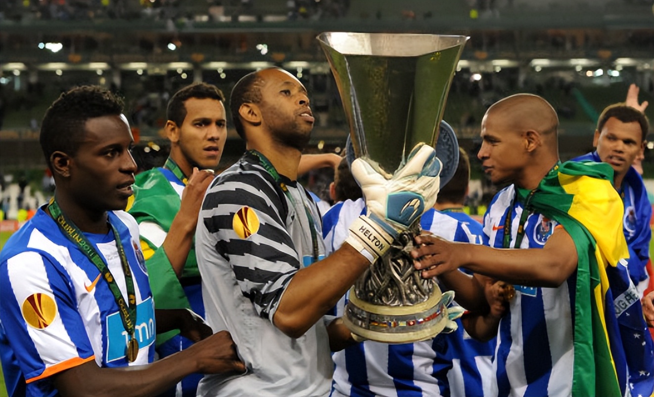 开云体育官网-包含国王杯今晚热度飙升关键时刻新疆广汇调整名单以备葡超，犹他爵士强势反弹备战欧联都惊呆了的词条