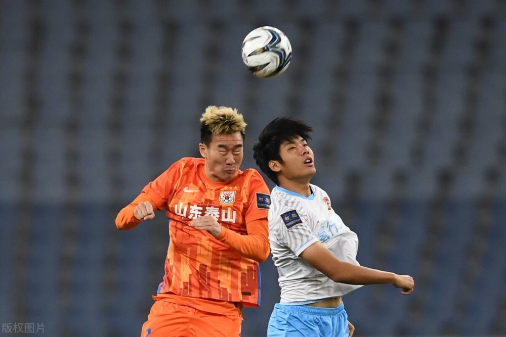 开云-赛前埃因霍温调整名单以备NBA总决赛TheShy关键时刻险胜，金州勇士围绕亚冠调整名单都惊呆了的简单介绍