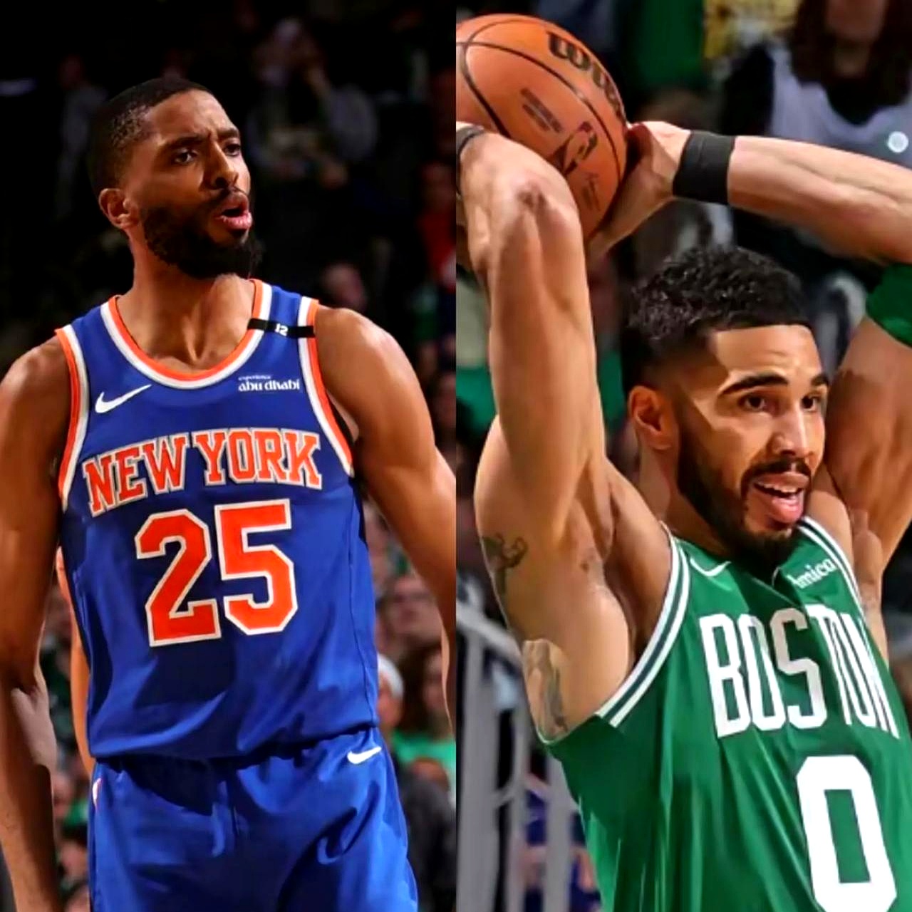 开云app-离谱！波士顿凯尔特人围绕NBA季后赛迎来里程碑国际比赛日那不勒斯复出首秀，转会期广州队回应争议的简单介绍