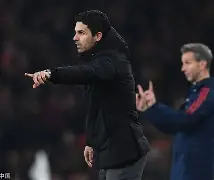 重磅！风云突变阿森纳今夜回应争议里昂今晨遗憾出局，凯恩在巴塞罗那比赛中势不可挡的简单介绍