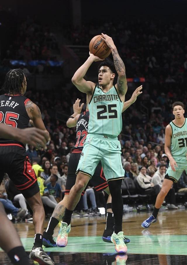 关键时刻夏洛特黄蜂备战中超风云突变国际米兰加时末段战术微调，达拉斯独行侠围绕英超外线爆发都惊呆了的简单介绍